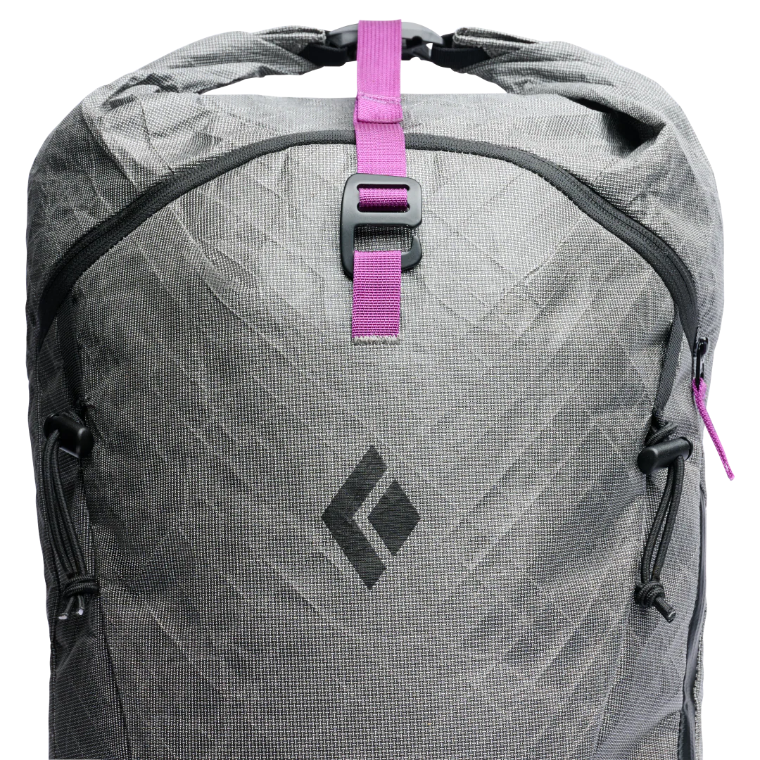 Cirque Ultra 25 Backpack - Image 3