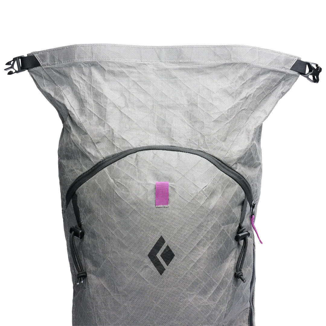 Cirque Ultra 25 Backpack - Image 4