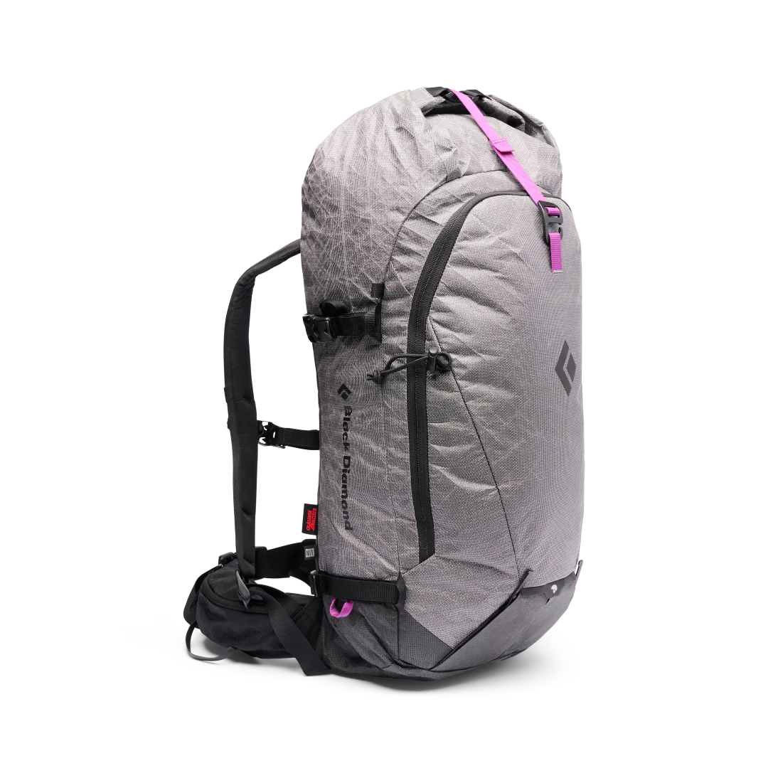 Cirque Ultra 35 Backpack