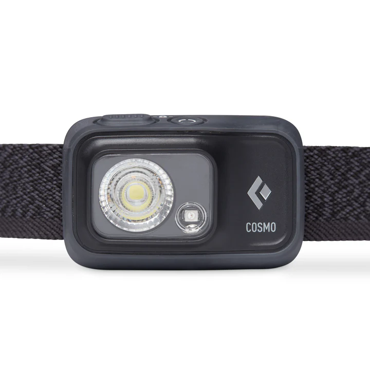 Cosmo 350 Headlamp - Image 6