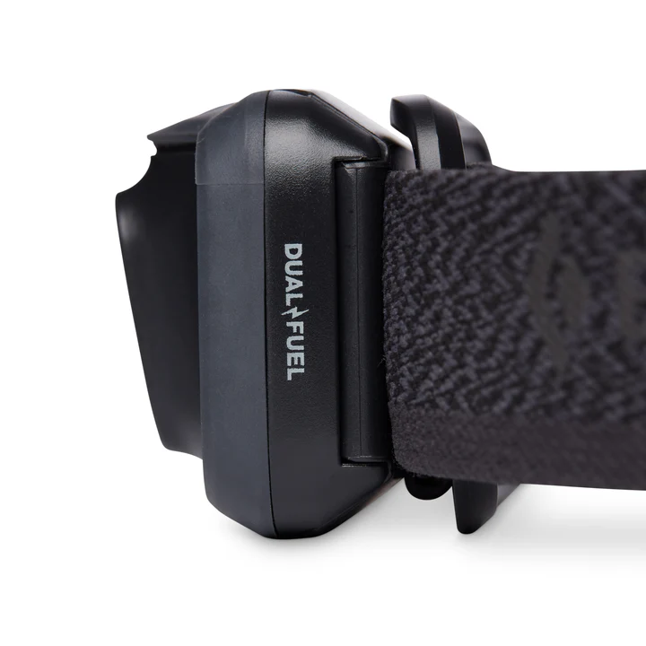 Cosmo 350 Headlamp - Image 8