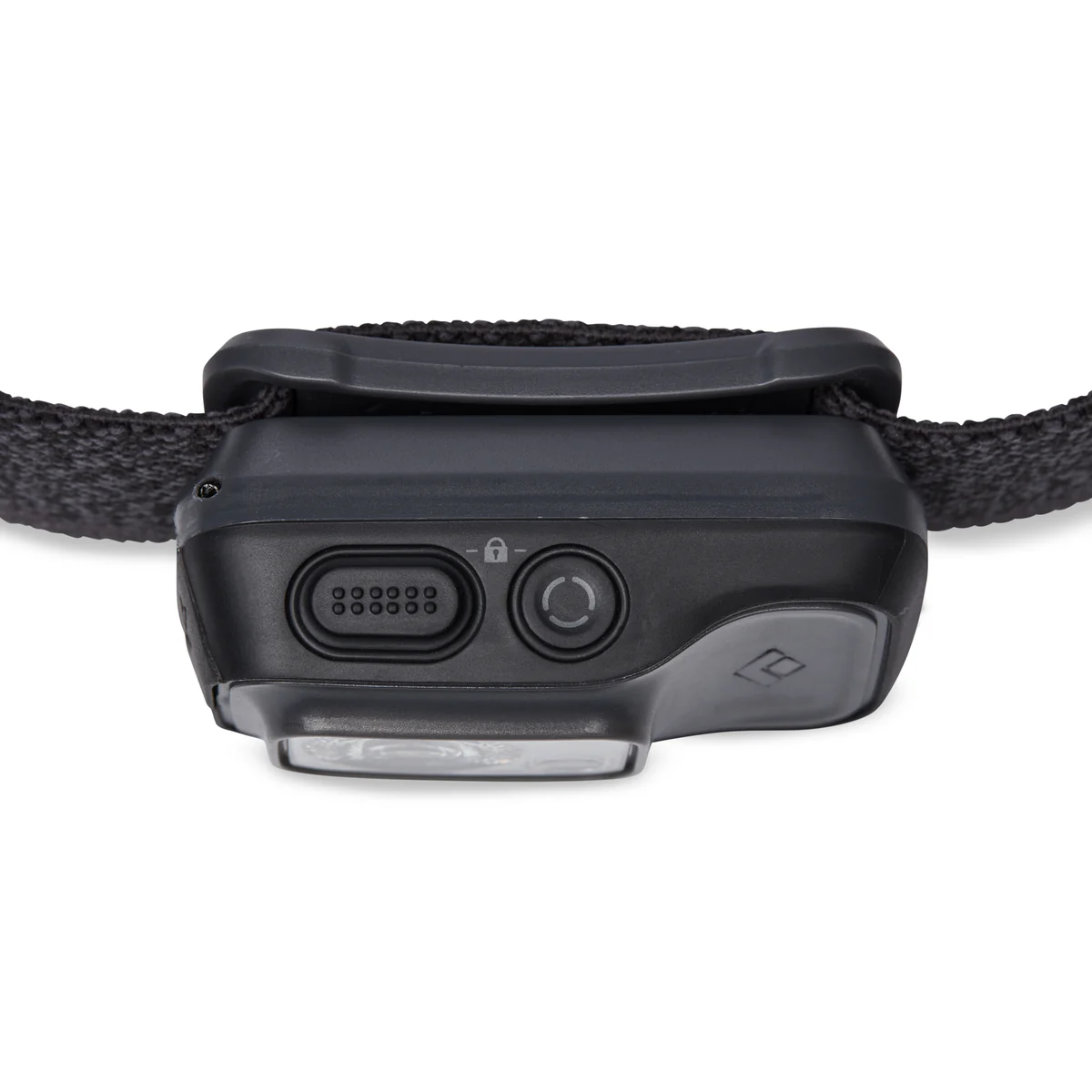 Cosmo 350-R Headlamp - Image 3