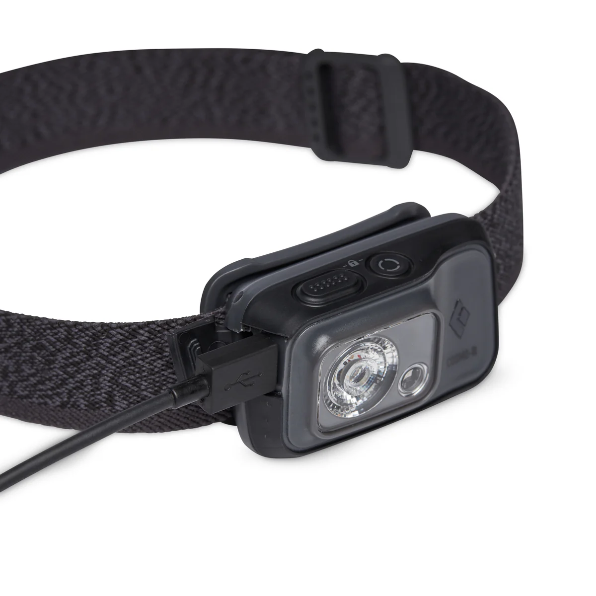 Cosmo 350-R Headlamp - Image 5