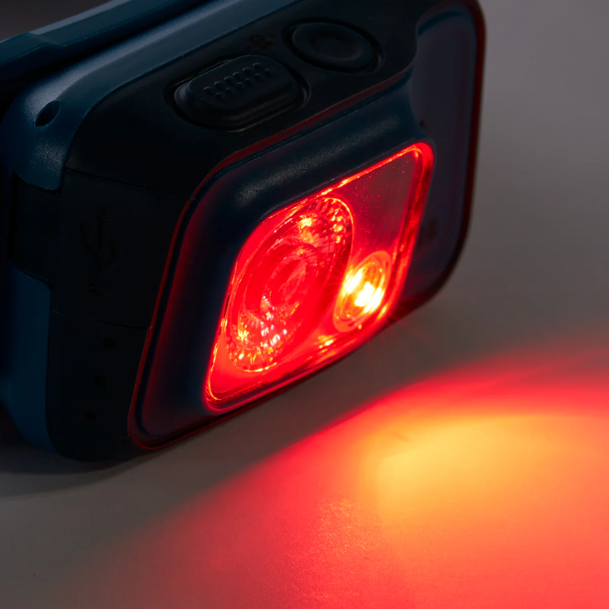 Cosmo 350-R Headlamp - Image 6
