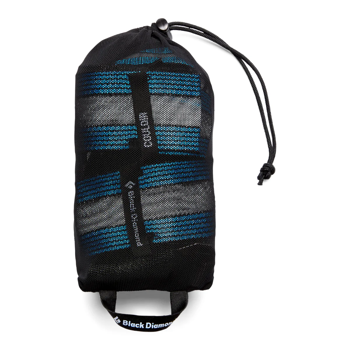Couloir Harness - Image 3