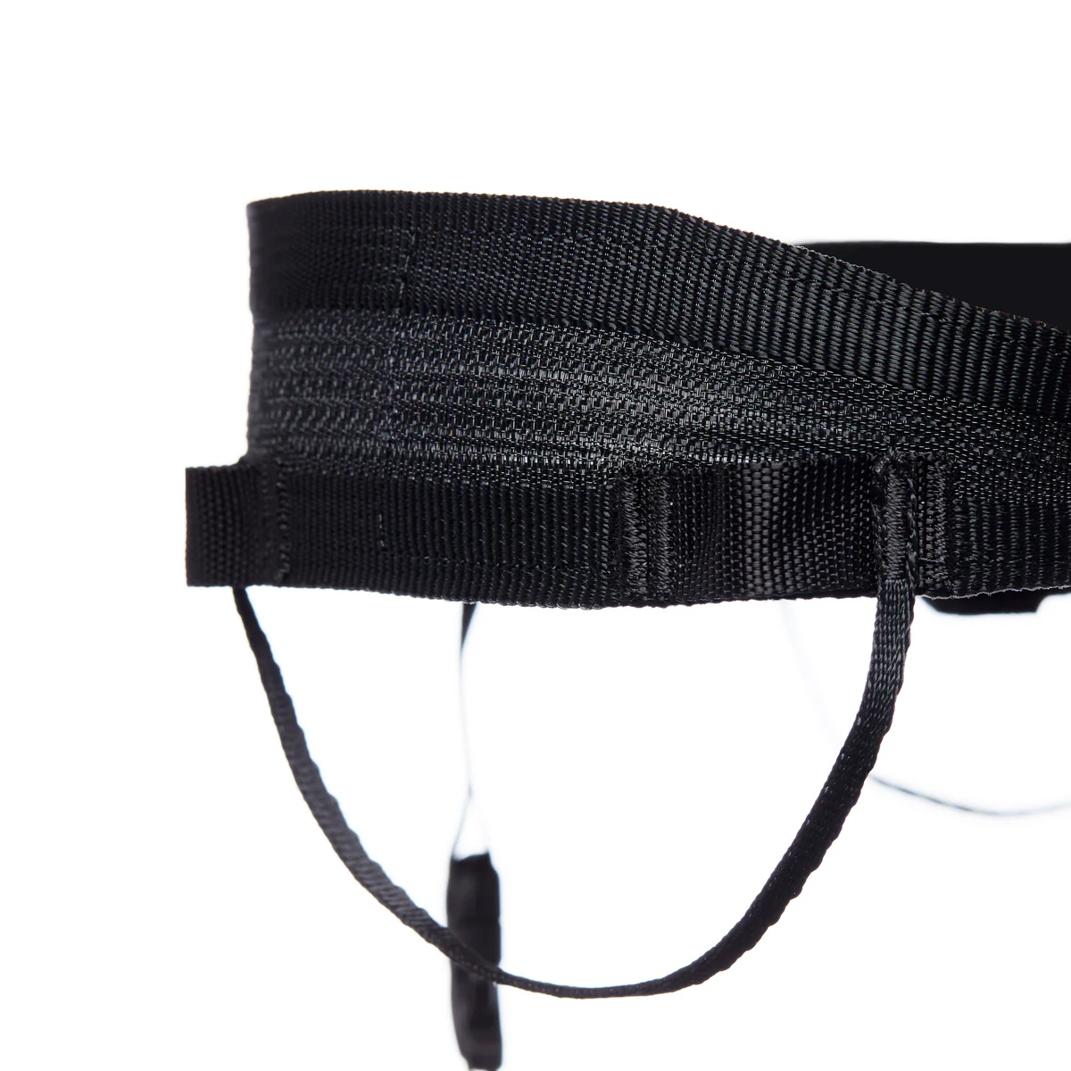 Couloir Harness - Image 5