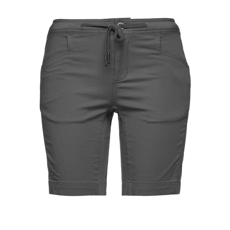 Credo Shorts - Women's - Image 3