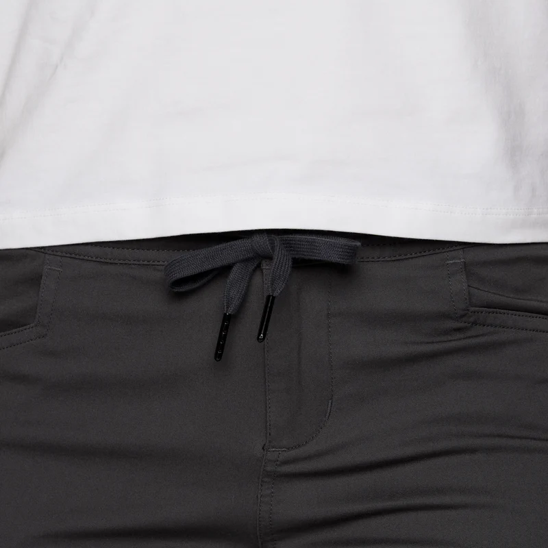 Credo Shorts - Women's - Image 6