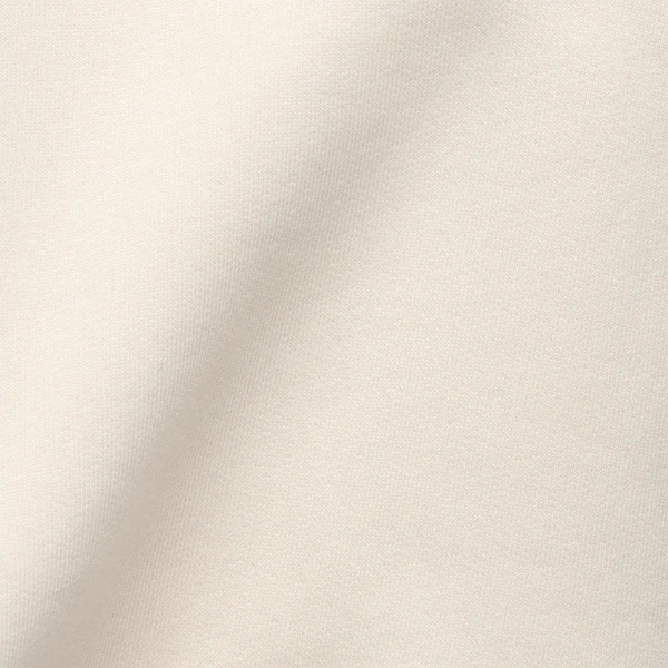 Crop Pull Over Hoody - Women's - Image 5