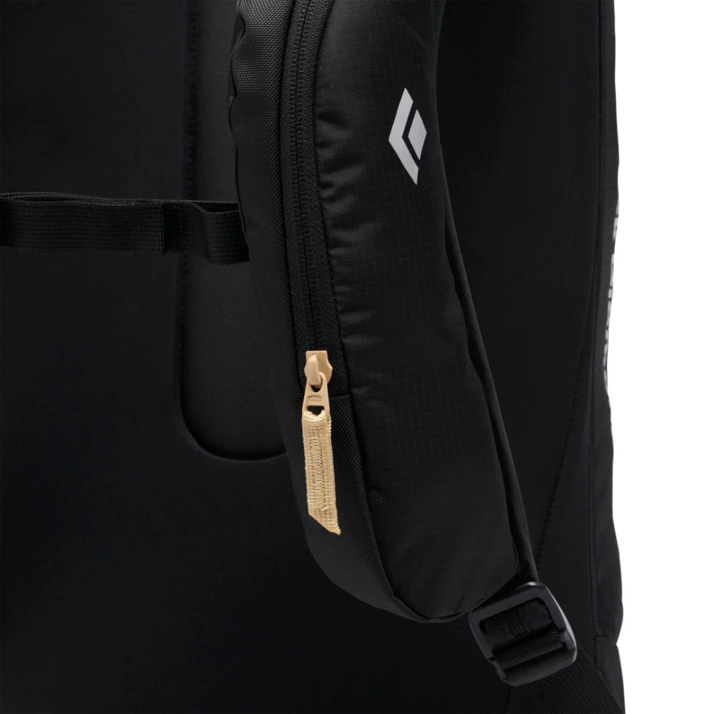 Dawn Patrol 15 Backpack - Image 3