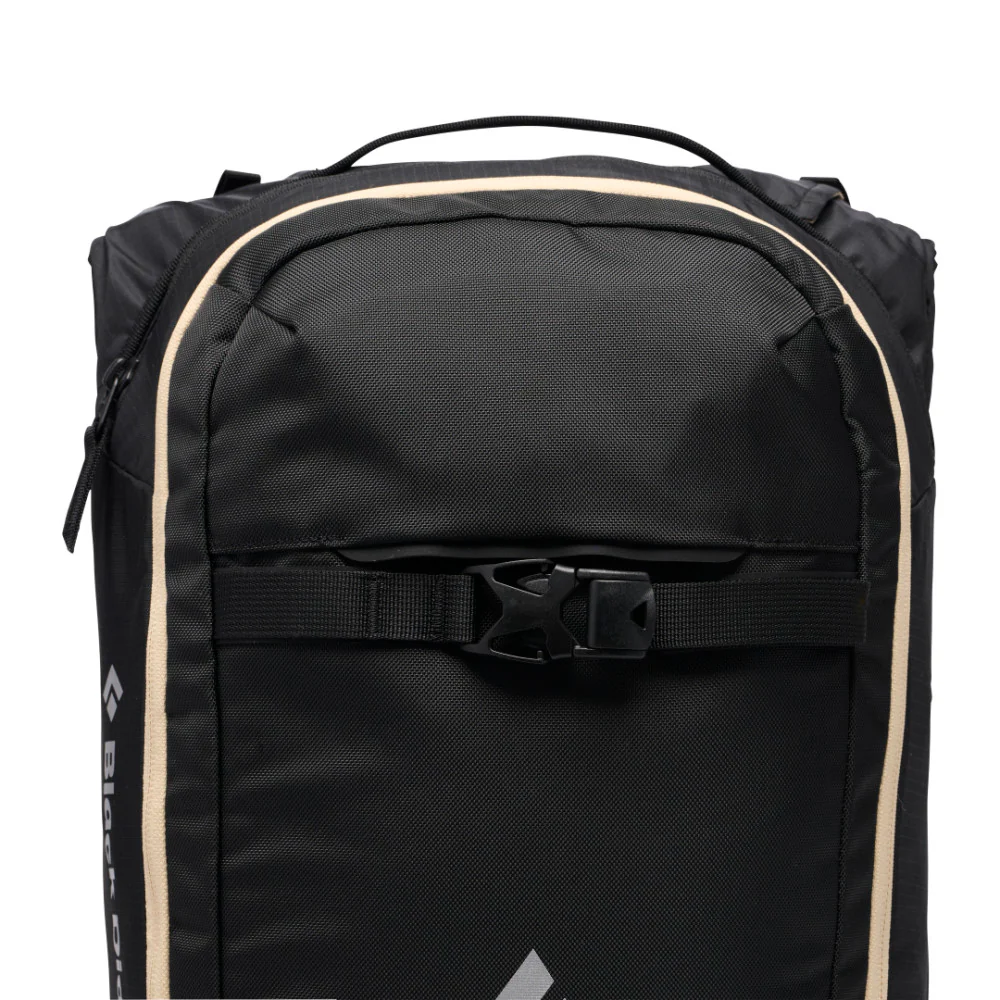Dawn Patrol 15 Backpack - Image 5
