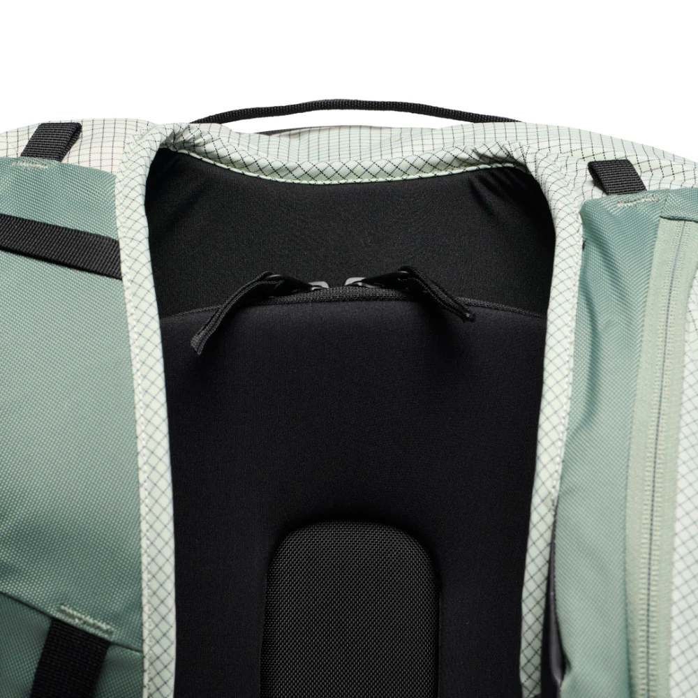 Dawn Patrol 25 Backpack - Image 10