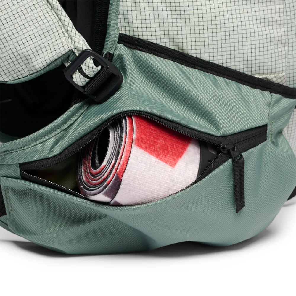 Dawn Patrol 25 Backpack - Image 12