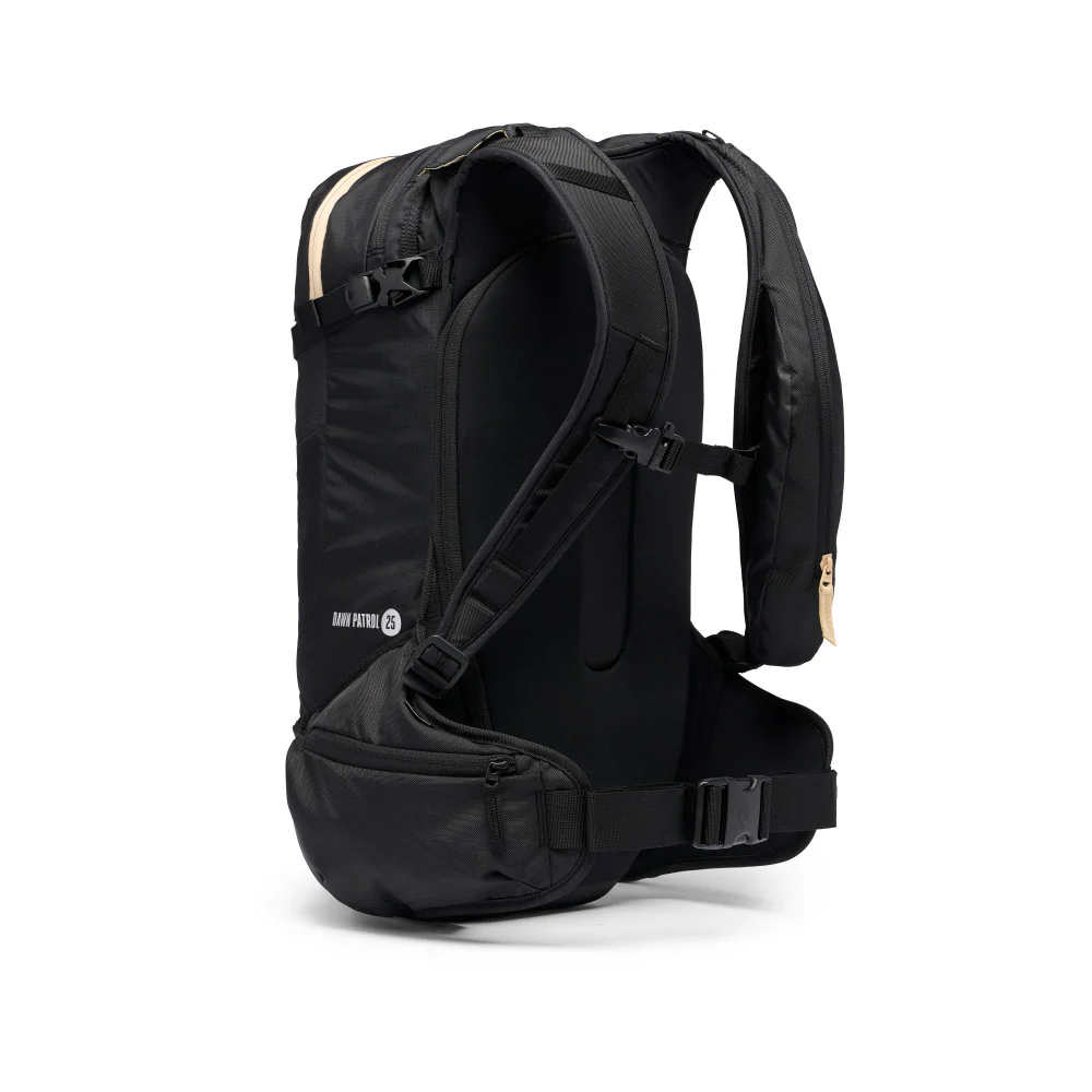 Dawn Patrol 25 Backpack - Image 14
