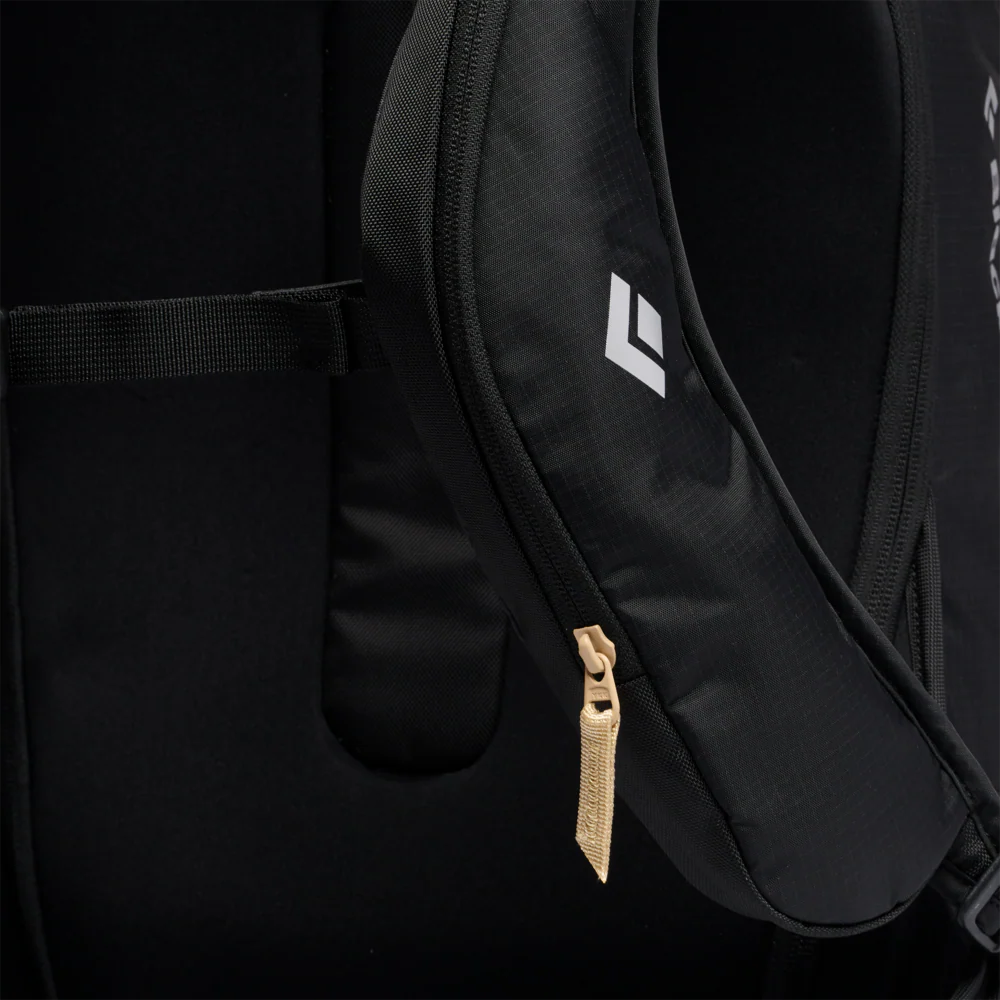 Dawn Patrol 25 Backpack - Image 15