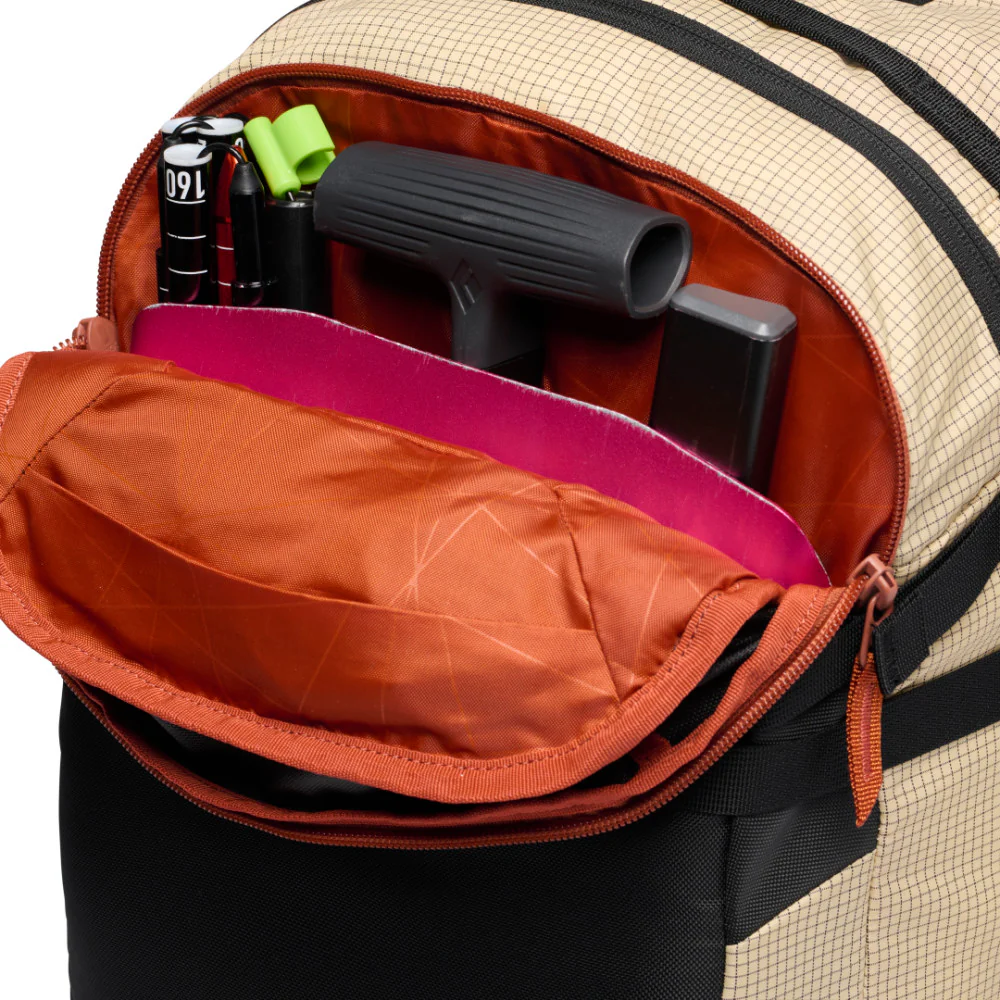 Dawn Patrol 25 Backpack - Image 5