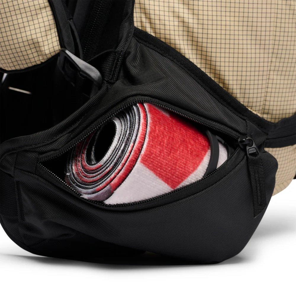 Dawn Patrol 25 Backpack - Image 6