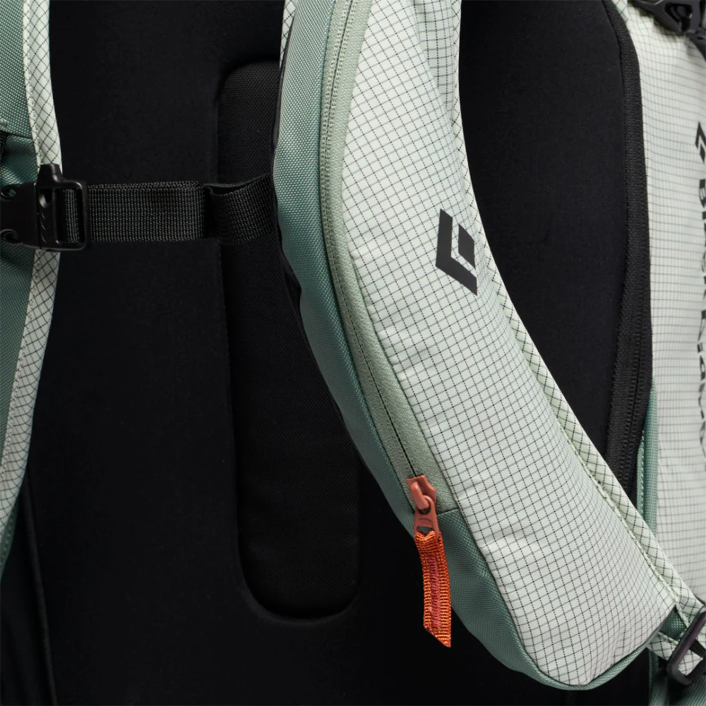 Dawn Patrol 25 Backpack - Image 9