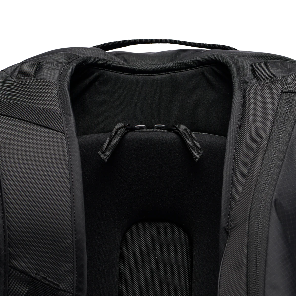 Dawn Patrol 32 Backpack - Image 3