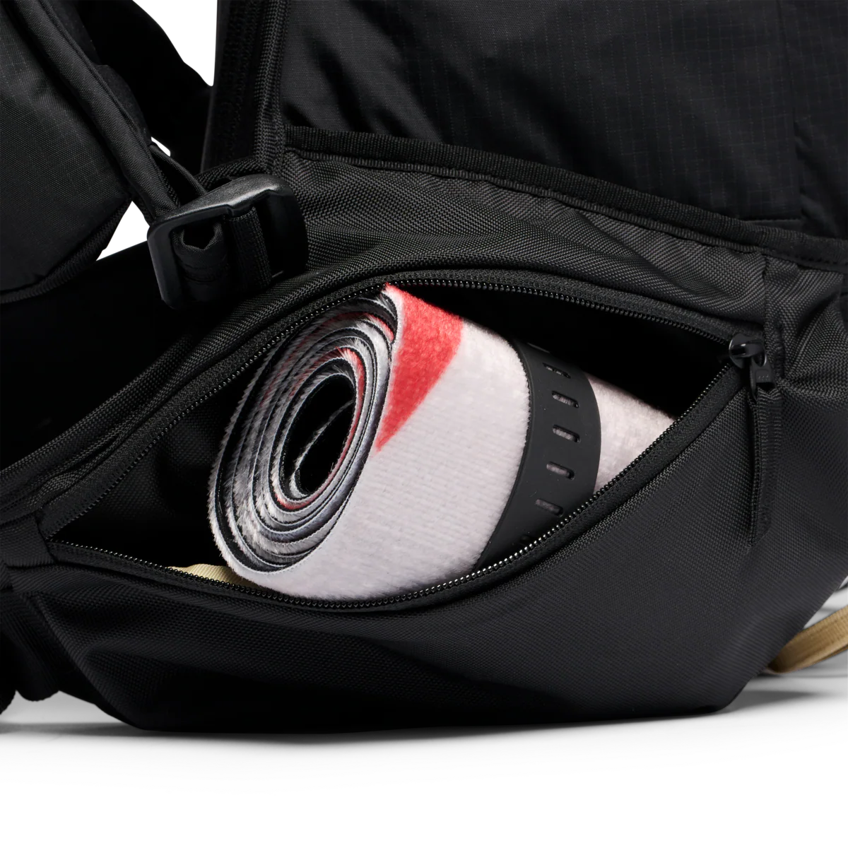 Dawn Patrol 32 Backpack - Image 4