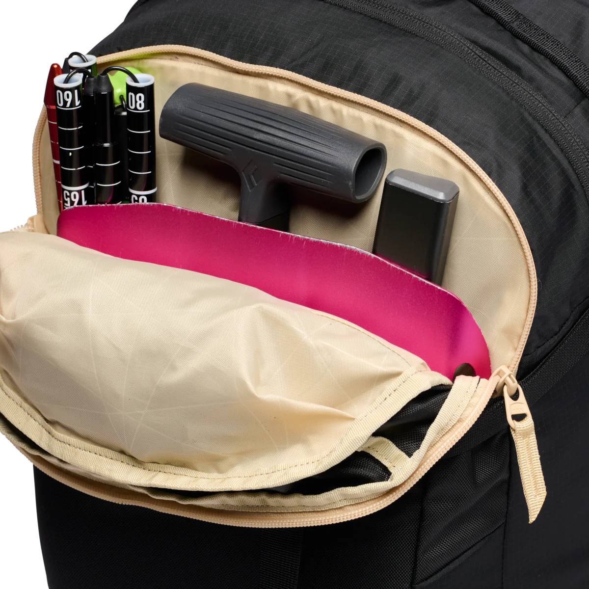 Dawn Patrol 32 Backpack - Image 5