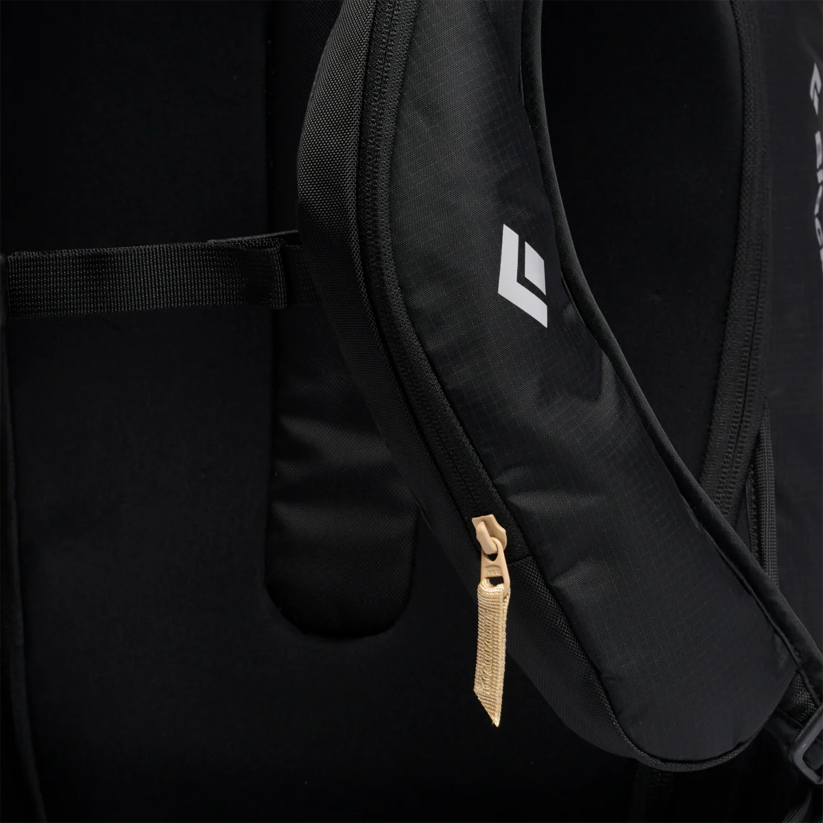 Dawn Patrol 32 Backpack - Image 6