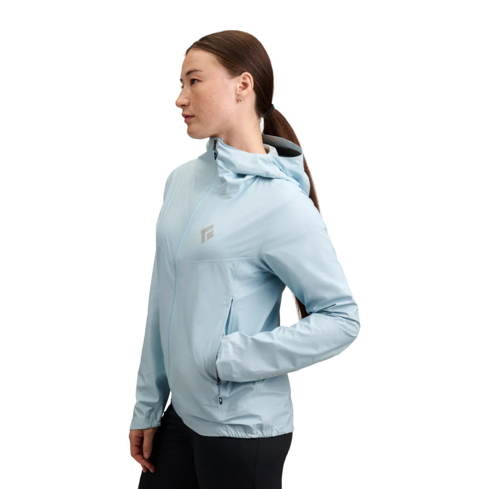 Deploy 3L Shell - Women's - Image 12