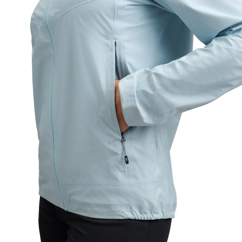 Deploy 3L Shell - Women's - Image 16