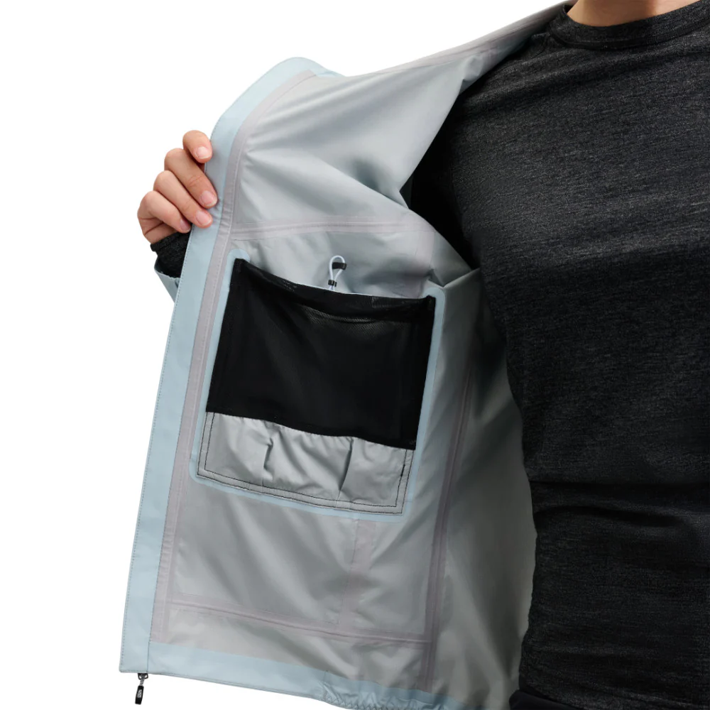 Deploy 3L Shell - Women's - Image 17
