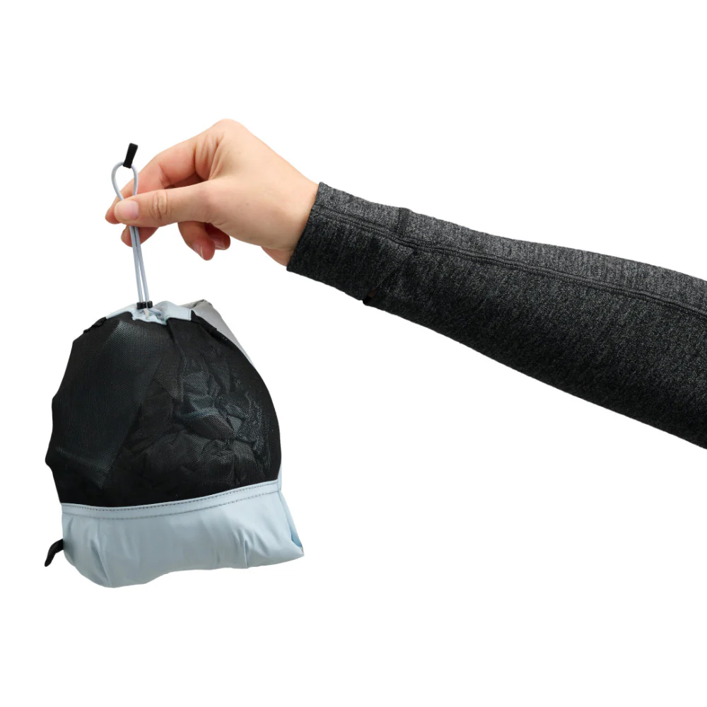 Deploy 3L Shell - Women's - Image 18