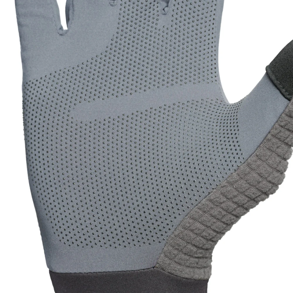 Deploy Gloves - Image 3