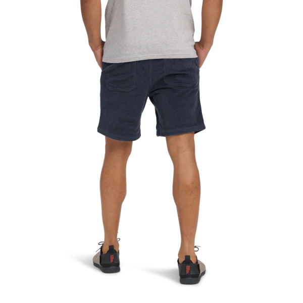 Dirtbag Corduroy Shorts - Men's - Image 10