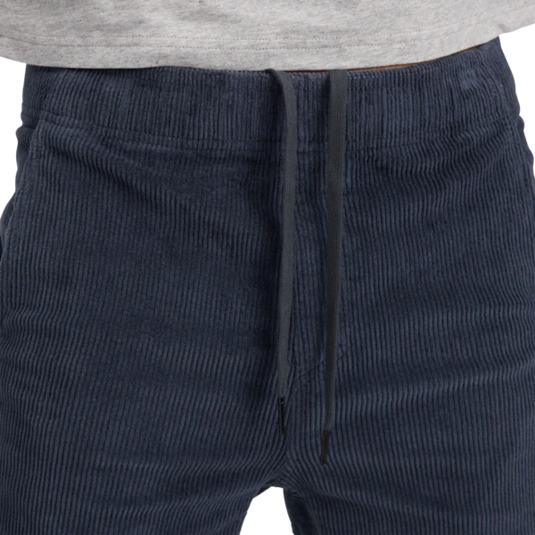 Dirtbag Corduroy Shorts - Men's - Image 11