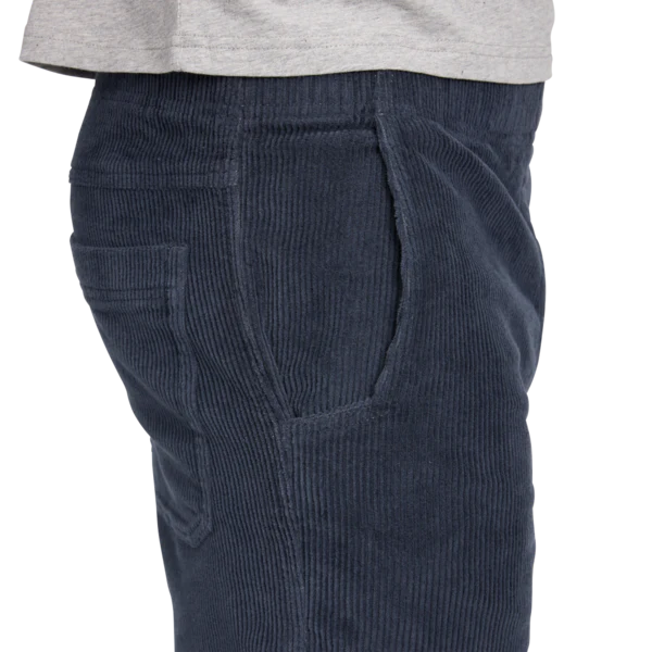 Dirtbag Corduroy Shorts - Men's - Image 12