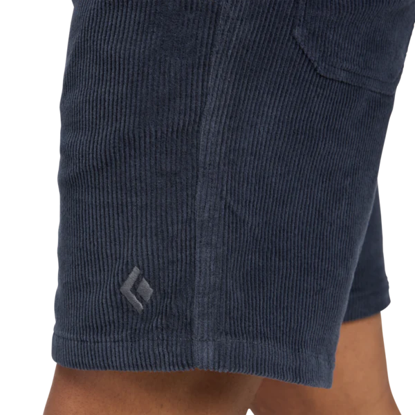 Dirtbag Corduroy Shorts - Men's - Image 13