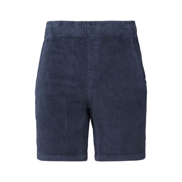 Dirtbag Corduroy Shorts - Men's - Image 14