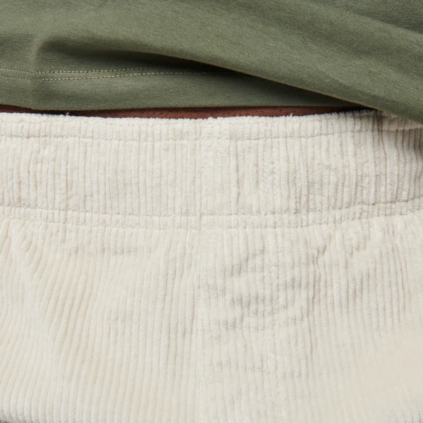 Dirtbag Corduroy Shorts - Men's - Image 19