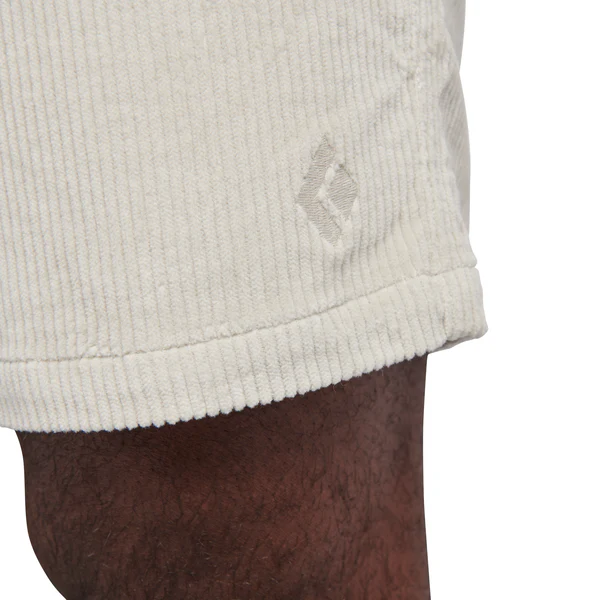 Dirtbag Corduroy Shorts - Men's - Image 20