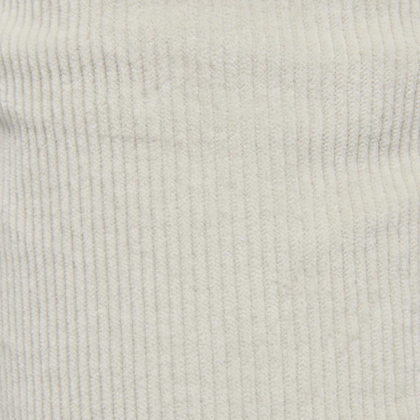 Dirtbag Corduroy Shorts - Men's - Image 21