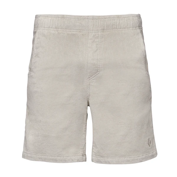 Dirtbag Corduroy Shorts - Men's - Image 22