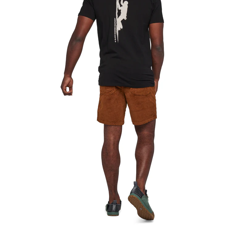 Dirtbag Shorts - Men's Past Season - Image 3