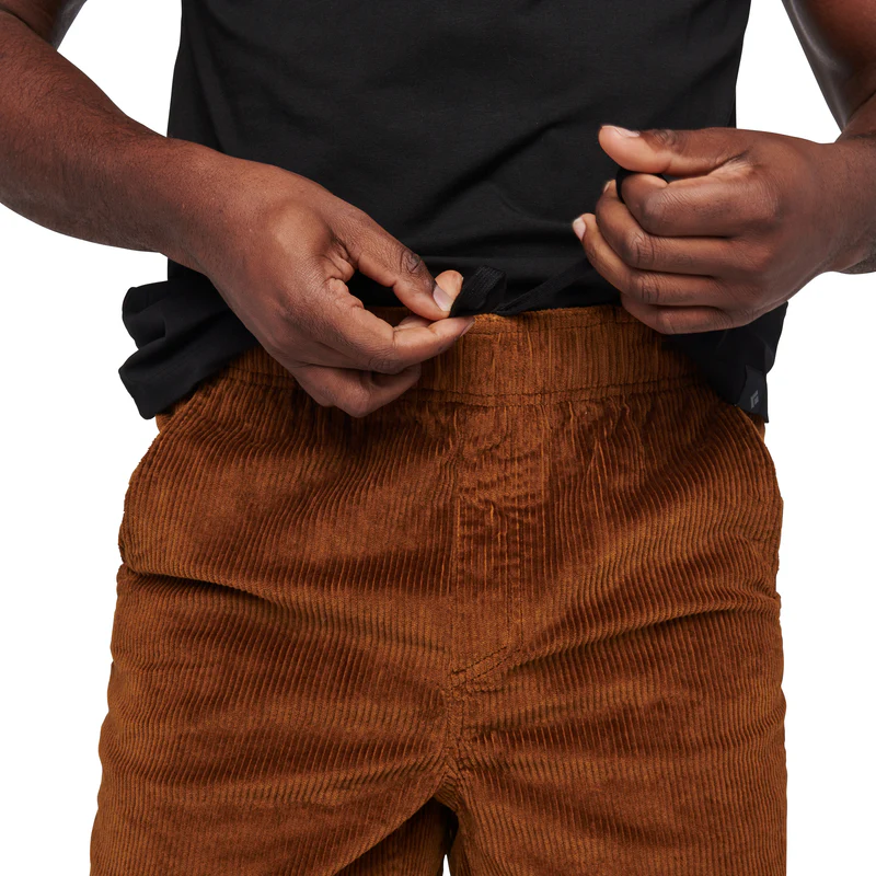 Dirtbag Shorts - Men's Past Season - Image 4