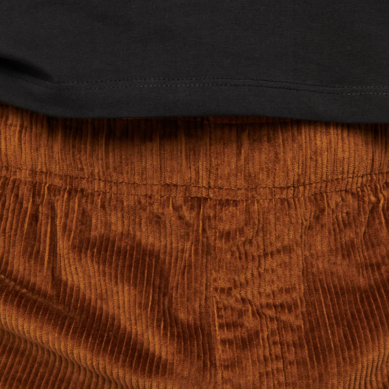 Dirtbag Shorts - Men's Past Season - Image 5