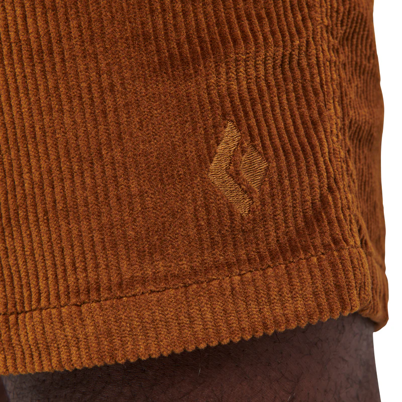 Dirtbag Shorts - Men's Past Season - Image 6