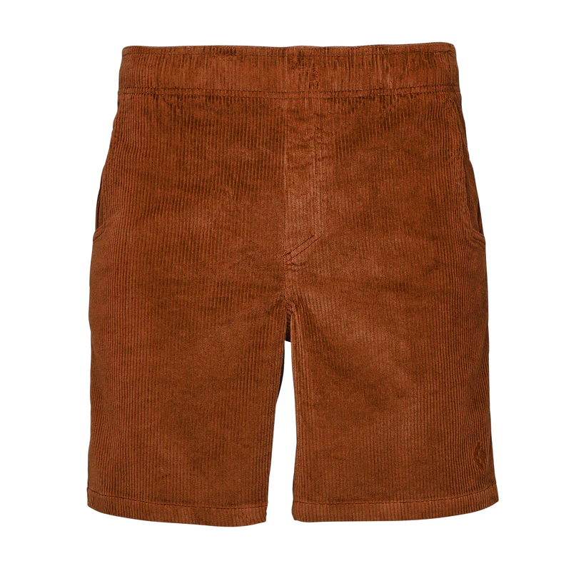 Dirtbag Shorts - Men's Past Season - Image 7