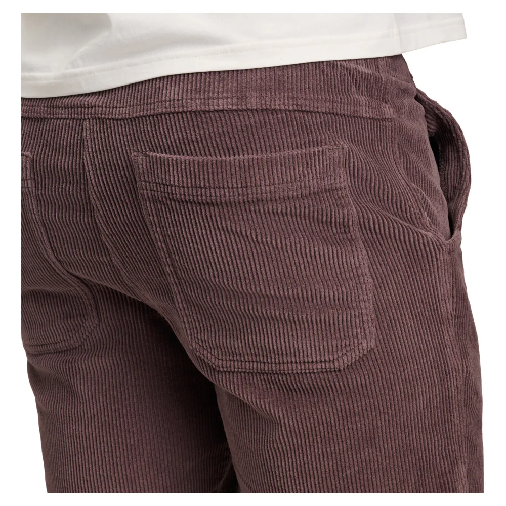 Dirtbag Corduroy Shorts - Men's - Image 5