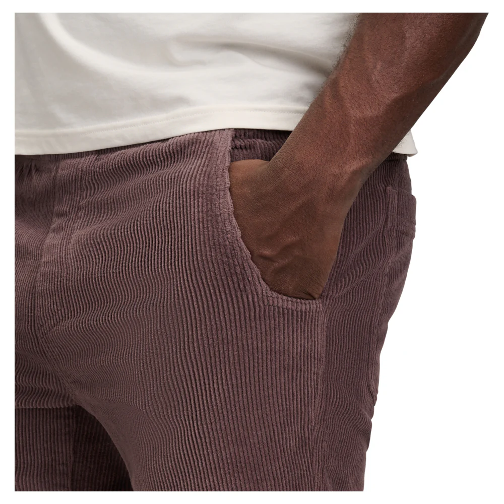 Dirtbag Corduroy Shorts - Men's - Image 6