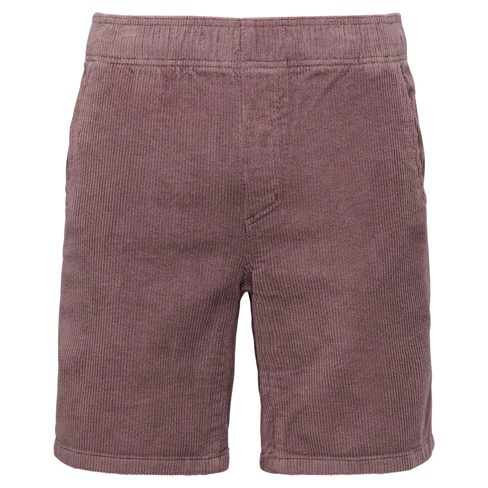 Dirtbag Corduroy Shorts - Men's - Image 7