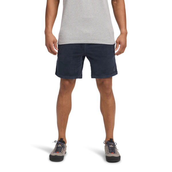 Dirtbag Corduroy Shorts - Men's - Image 8