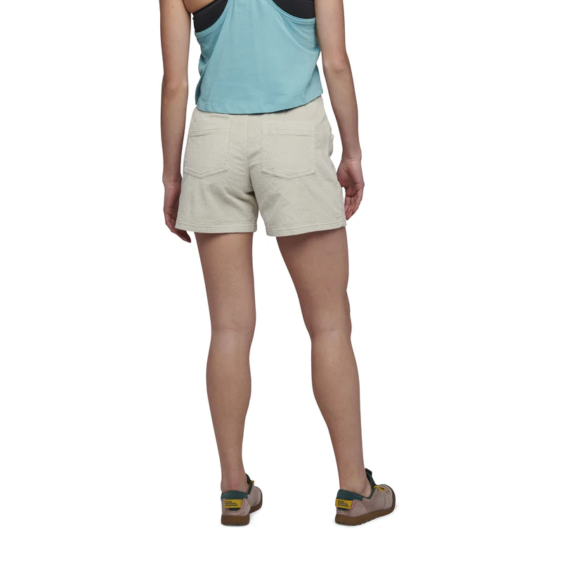 Dirtbag Shorts - Women's Past Season - Image 10